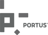 PORTUS FUSION 2018